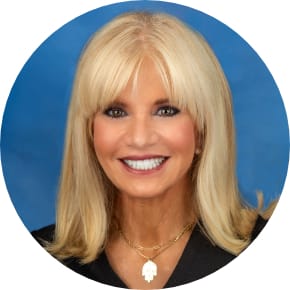 Dr. Laura Danoff